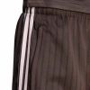 Picture of Firebird Engineered Stripes Shorts