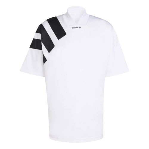 Picture of Adicolor Blocked Jersey