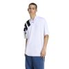 Picture of Adicolor Blocked Jersey