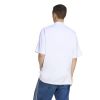 Picture of Adicolor Blocked Jersey