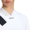 Picture of Adicolor Blocked Jersey