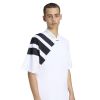 Picture of Adicolor Blocked Jersey