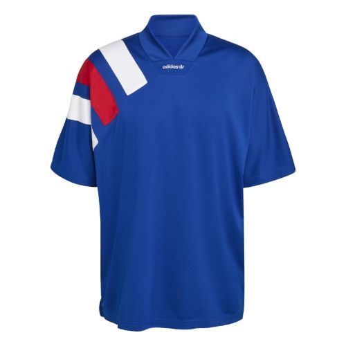Picture of Adicolor Blocked Jersey