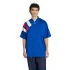Picture of Adicolor Blocked Jersey