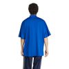 Picture of Adicolor Blocked Jersey