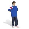 Picture of Adicolor Blocked Jersey