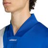 Picture of Adicolor Blocked Jersey