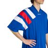 Picture of Adicolor Blocked Jersey