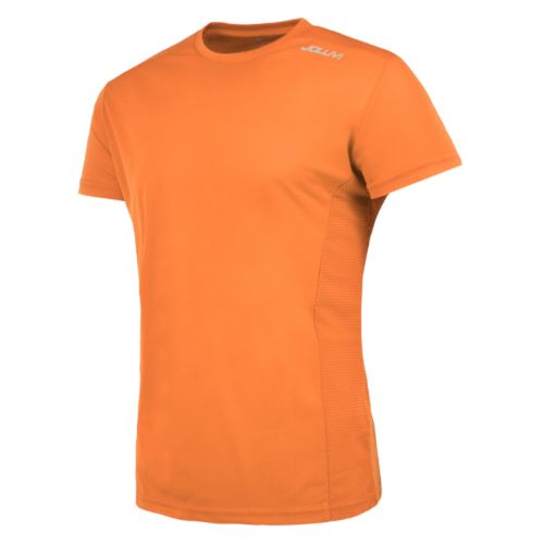 Picture of Duplex T-Shirt