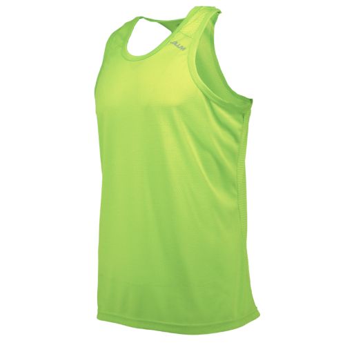 Picture of Ultra Tir Tank Top