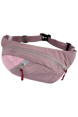 Picture of Fenri Waist Bag