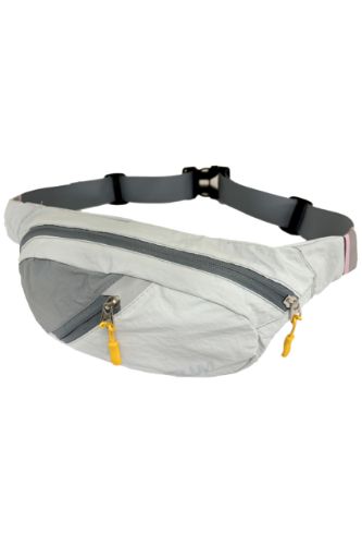 Picture of Fenri Waist Bag