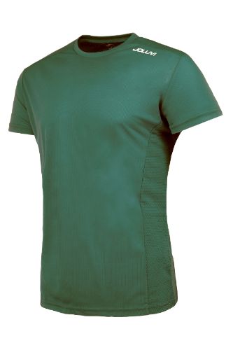 Picture of Duplo T-Shirt