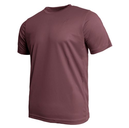 Picture of Shock T-Shirt