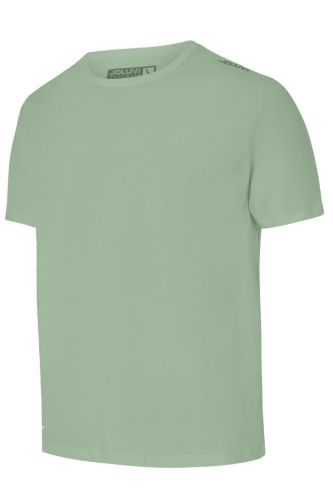 Picture of Combed Cotton T-Shirt