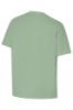 Picture of Combed Cotton T-Shirt