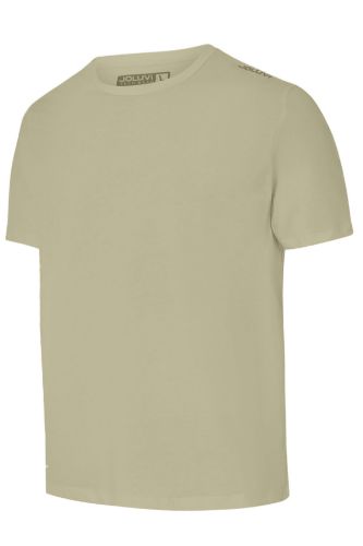 Picture of Combed Cotton T-Shirt