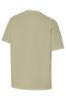 Picture of Combed Cotton T-Shirt