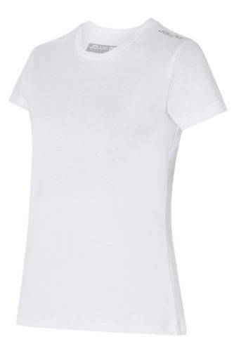 Picture of Combed Cotton T-Shirt