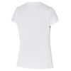 Picture of Combed Cotton T-Shirt