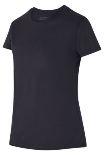 Picture of Combed Cotton T-Shirt