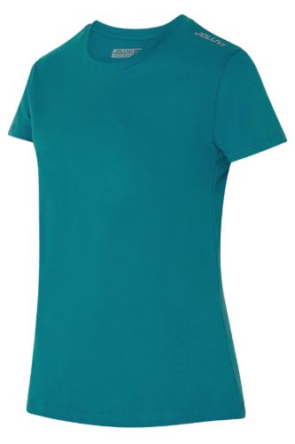 Picture of Combed Cotton T-Shirt