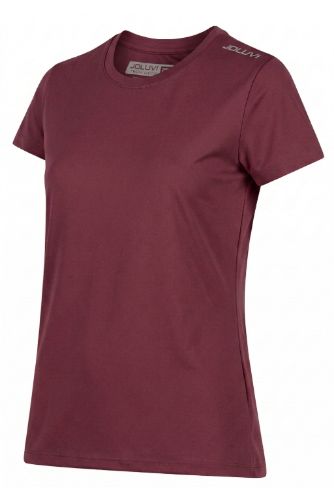 Picture of Combed Cotton T-Shirt