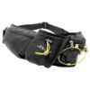 Picture of Rinonera Waist Bag