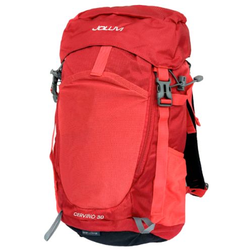 Picture of Cervino 30 Backpack