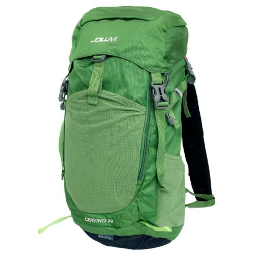 Picture of Cervino 30 Backpack