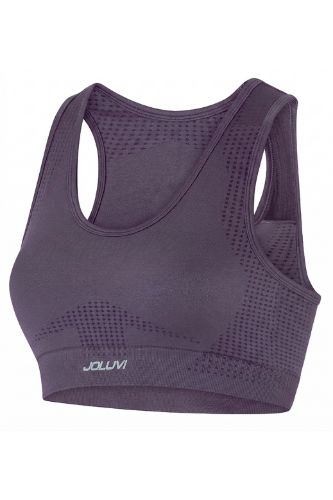 Picture of Ana Bra Top