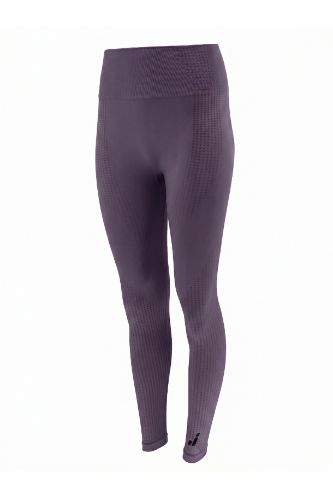 Picture of Ana Leggings
