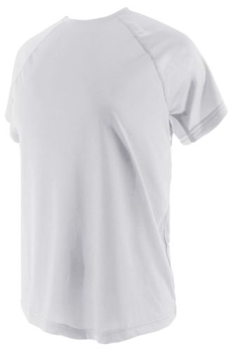 Picture of Estoril Training T-Shirt
