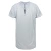 Picture of Estoril Training T-Shirt