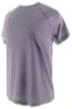 Picture of Estoril Training T-Shirt