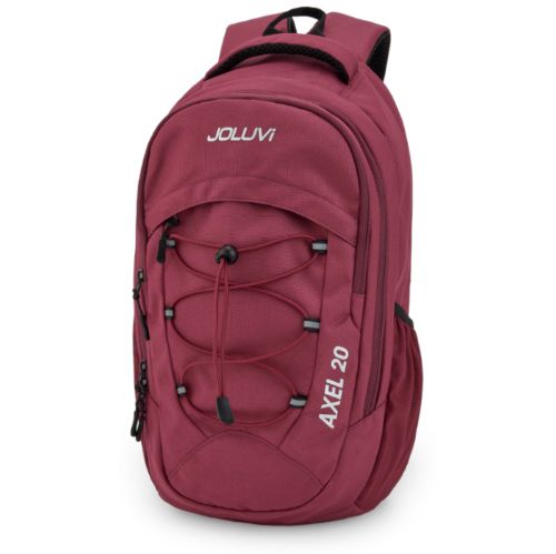 Picture of Axel 20L Mountain Backpack