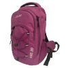 Picture of Axel 20L Mountain Backpack