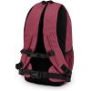 Picture of Axel 20L Mountain Backpack