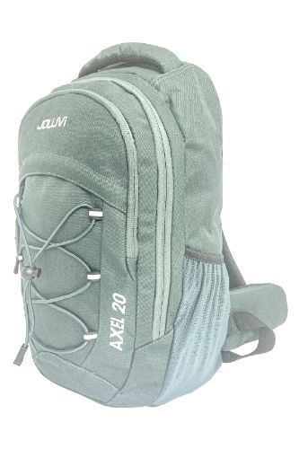 Picture of Axel 20L Mountain Backpack