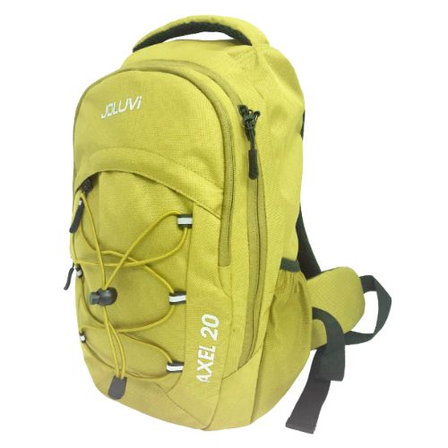 Picture of Axel 20L Mountain Backpack
