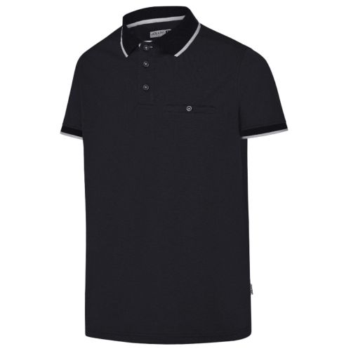 Picture of URBAN POLO BLACK