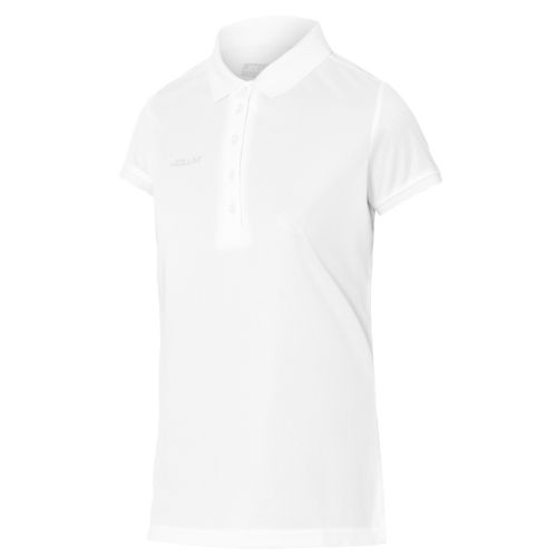 Picture of Ules Polo Shirt