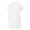 Picture of Ules Polo Shirt
