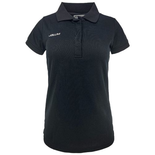 Picture of Ules Polo Shirt