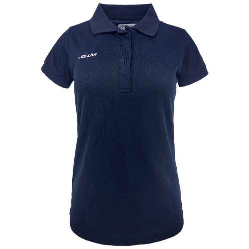 Picture of Ules Polo Shirt