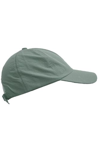 Picture of Gorra Trail Cap