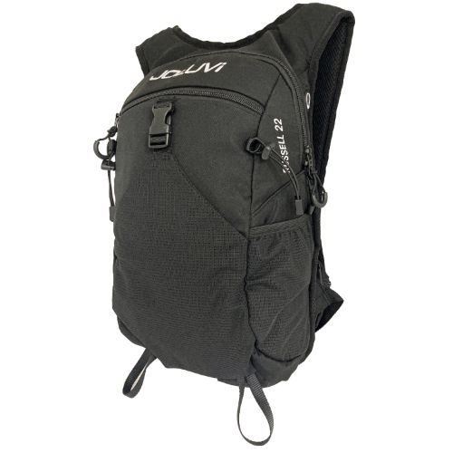 Picture of Russell 22 Bag
