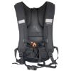 Picture of Russell 22 Bag