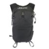 Picture of Russell 22 Bag