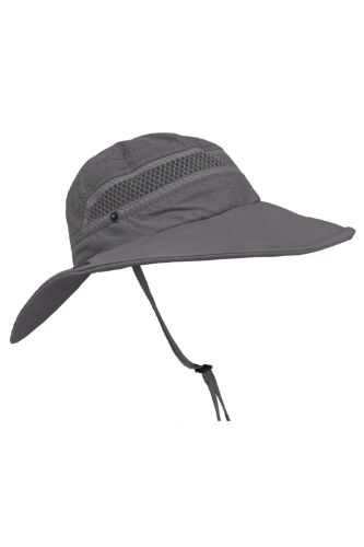 Picture of Sombrero Safari Hat